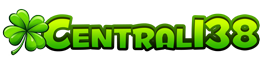 CENTRAL138
